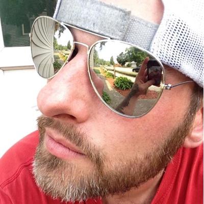 Profile Picture of Erik Schwager (@eschwa80) on Twitter