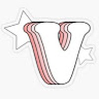 Profile Picture of Vianey Ramirez (@vianey-ramirez-31) on Quora