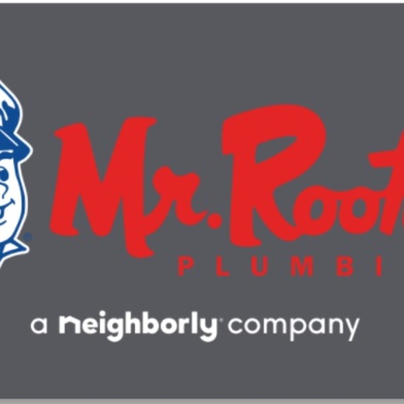 Profile Picture of Sanvila Kozul (@skmrrooter) on Poshmark