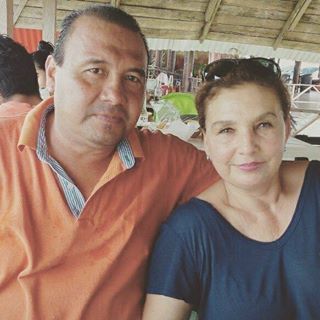 Profile Picture of Luz Cota (@Luz-Cota) on Facebook