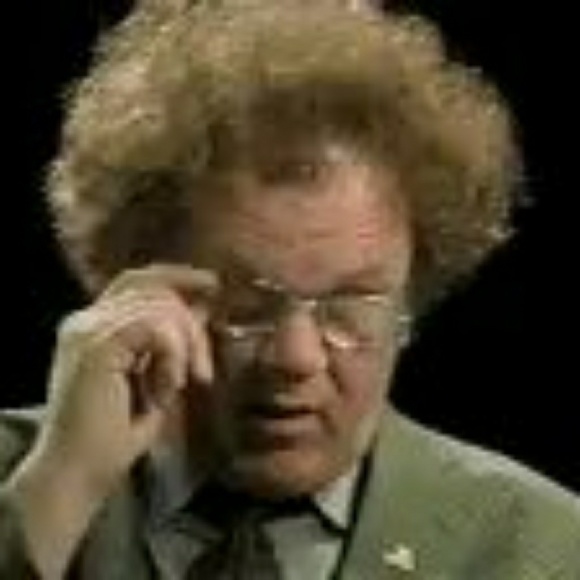 Profile Picture of Joseph Burbano (@jrb08) on Poshmark