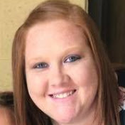 Profile Picture of Makayla Murphy (@MakaylaMurphy-og1jb) on Youtube