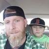 Profile Picture of Doug Morse (@@dougmorse) on Tiktok