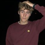 Profile Picture of Colin Ricketts (@colin.rockets) on Instagram