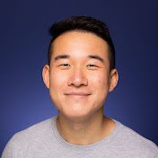 Profile Picture of Ken Zheng (@kaizezheng) on Youtube