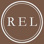 Profile Picture of Ramsey Engler LTD (@ramseyenglerltd) on Instagram