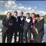 Profile Picture of Andrew Vidales (@andrewvidales31) on Instagram