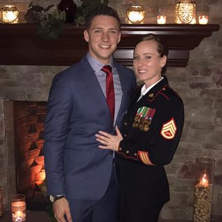 Profile Picture of Alexander Paul Szelestey (@aszelestey) on Facebook