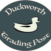 Profile Picture of Duckworth Trading Post (@duckworthtradingpost9468) on Youtube