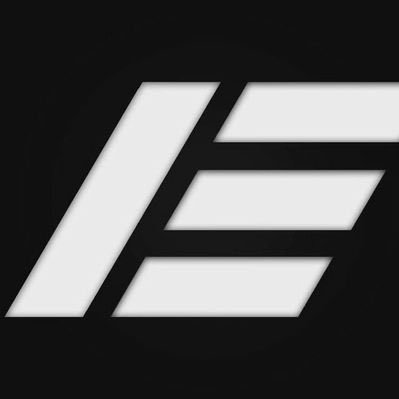 Profile Picture of Zach Griswold/BRKN OneUpMidget (@Zach84398603) on Twitter