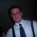 Profile Picture of Steven Hyland (@steveo914) on Pinterest