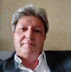 Profile Picture of Michele Partipilo (@mikip227) on Facebook