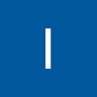 Profile Picture of Larry Lai (@larry-lai-51) on Quora