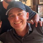 Profile Picture of David Becker (@David-Becker) on Facebook