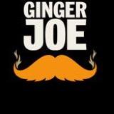 Profile Picture of Joe Ewen (@EwenJoe) on Twitter