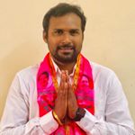 Profile Picture of Chada Srujan Reddy (@chadasrujan) on Instagram