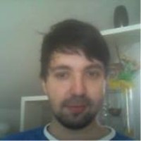 Profile Photo of Michal Janiga (@michal-janiga) on Quora