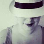 Profile Picture of Daniela Fierro Lozano (@danielitafe) on Instagram