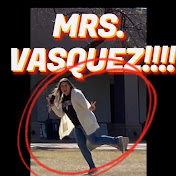 Profile Picture of Brenda Vasquez (@brendavasquez351) on Youtube