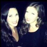 Profile Picture of Megan Early (@indigoearly) on Instagram