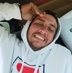 Profile Picture of Joseph Ortega (@joseph.ortega.62292) on Facebook