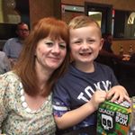 Profile Picture of Sam Horsley (@scordingley72) on Instagram