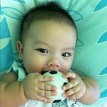 Profile Picture of Scott Durgan (@scottdurgan) on Instagram