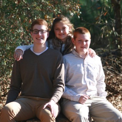 Tom Compton - Twitter Profile Picture of Tom Compton (@TomCompton_) on Twitter