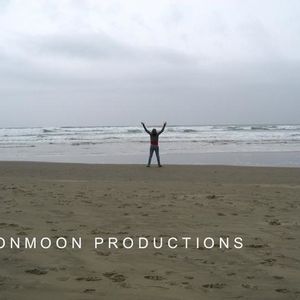 Profile Picture of Lemon Moon Productions (@lemonmoonproductions) on Myspace
