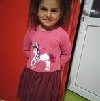 Profile Picture of Rinta David (@Rinta-David) on Facebook