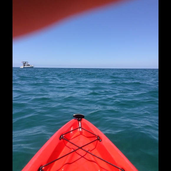 Profile Picture of Nono Sighn (@nonnono) on Poshmark