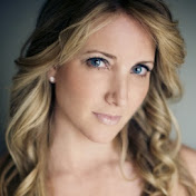 Profile Picture of Stacy Grant (@stacythedoula) on Youtube