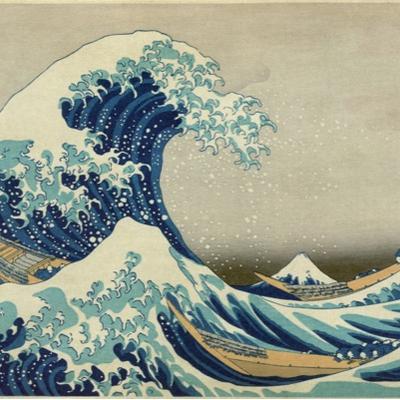 Profile Picture of Mario (@mario_blanco91) on Twitter