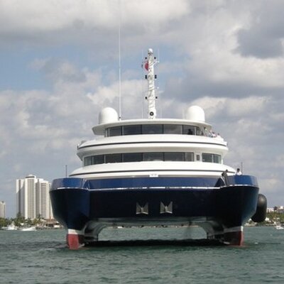 Ron Muller - Twitter Profile Picture of Ron Muller (@EUworldwide) on Twitter