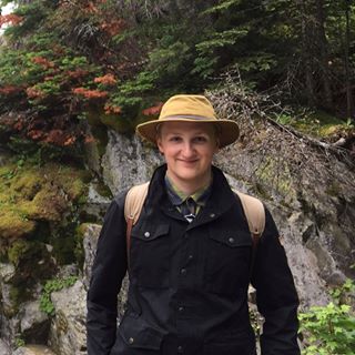 Profile Picture of Keith Spitzer (@Keith-Spitzer) on Facebook