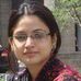 Profile Picture of Kavita Swami (@kavita.swami.587) on Facebook