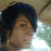 Profile Picture of Kim Mooney (@kim.mooney.9674) on Facebook