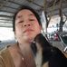 Profile Picture of Thu Lethu (@thu.lethu.5667) on Facebook