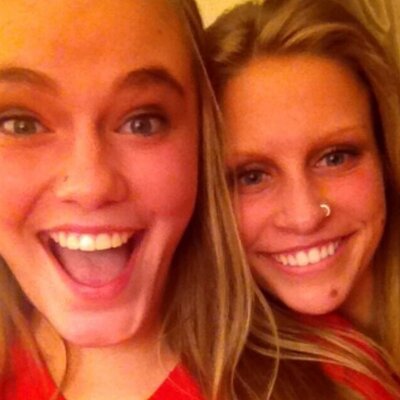 Profile Picture of Morgan Milner (@morgan_milner) on Twitter