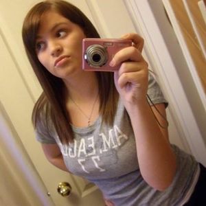 Profile Picture of Shannon Biggs (@408523476) on Myspace