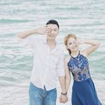 Profile Picture of 👑SULTAN BOY 👑 (@charles_wan_jr) on Instagram