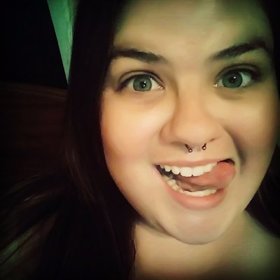 Profile Picture of Lexi Minix (@Leximinix1) on Twitter