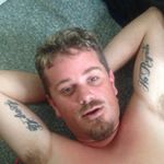 Profile Picture of Michael Plath (@mickyp260787) on Instagram