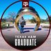Profile Picture of Jesse Lazenby (@jesse.lazenby.12) on Facebook
