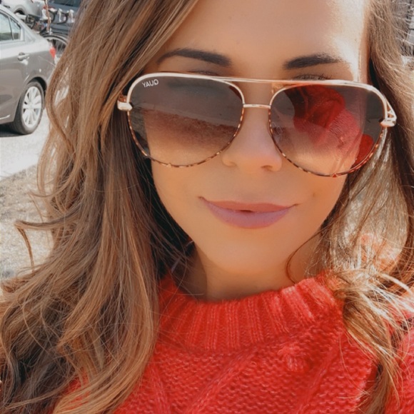 Profile Picture of Erica Scarpena (@ericascarpena) on Poshmark