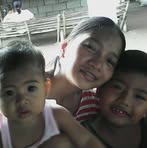 Profile Picture of Connie Vendiola (@connie.vendiola.2024) on Facebook