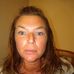 Profile Picture of Christy Mccrary (@christy.mccrary.104) on Facebook