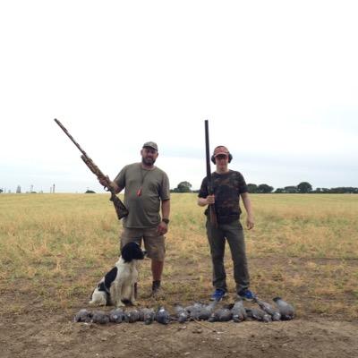 Profile Picture of Tim Mann70 (@Tim_J_Mann) on Twitter