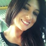 Profile Picture of carly margret broderick (@carly_margret) on Instagram