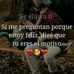 Profile Picture of Angela Larin (@angela.larin.56) on Facebook